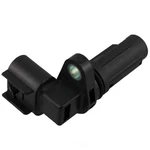 Engine Crankshaft Position Sensor-sensor Only Walker Products 235-1119. Fixed Price $62.99.