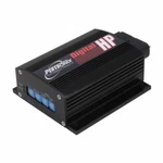 Pertronix 510 Ignition Box Digital Hp Black 187 Millijoules. Fixed Price $318.80.