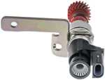 Dorman 917-622 Transmission Output Speed Sensor For 97-99 Escort Tracer. Fixed Price $64.95.