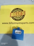 Camry 1998 Relay Electrical 114918. Fixed Price $34.95.