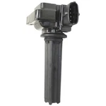 Ignition Coil Front Left/right Upper Driver Passenger Side For 9-3. Fixed Price $32.76.