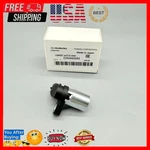 Oem 22056AA063 For Subaru Impreza Outback Legacy Baja Camshaft Position Sensor. Fixed Price $28.40.