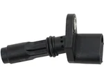 Camshaft Position Sensor For 2007-2008 Saturn Aura 3.5L V6 XW113HX. Fixed Price $30.34.