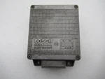 Porsche 928 Bmw Ignition Control Unit Pin Bosch 0227100008. Fixed Price $297.00.
