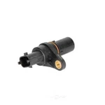 Acdelco 213-4704. Fixed Price $42.08.