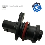 Oem Camshaft Position Sensor 2016 2025 Chevy Volt Malibu Equinox 12636947. Fixed Price $22.36.