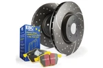 Ebc S5KR1394. Fixed Price $407.27.