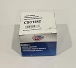 CSC1542 Carquest Premium Crankshaft Position Sensor PC260 New! Free Shipping. Fixed Price $34.95.