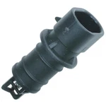 213-4663 Ac Delco Iat Sensor New For Chevy Sabre Ville Suburban S10 Pickup. Fixed Price $32.57.