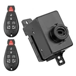 68210155AB Wireless Ignition Module Switch Fit 2008-2010 Chrysler Dodge Journey. Fixed Price $195.99.