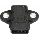 For Hyundai Santa Fe Ignition Failure Sensor 2001-2006 Male Blade PC544. Fixed Price $26.44.