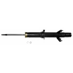 Monroe Front Suspension Strut - 72261 Direct Fit. Fixed Price $89.65.