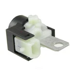 Automatic Transmission Speed Sensor Wve 5S5402. Fixed Price $35.64.