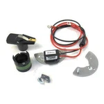 Pertronix 1361A Ignitor Electronic Ignition For Plymouth Dodge John Deere. Fixed Price $151.51.