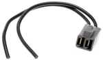 Alternator Connector. Fixed Price $29.99.