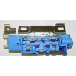 Omix Ignition Switch Tilt- Fits 76-95 Jeep Cj/wrangler. Fixed Price $46.99.