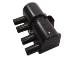 Gm Ignition Coil (slp) D519C New Oem 25182496. Fixed Price $82.21.