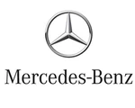 Mercedes Oem 2020 GLC43 Amg Ignition System-crnkshft Sensor 2769051500. Fixed Price $89.00.
