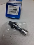 Standard Motor Products PC122 Engine Crankshaft Position Sensor. Fixed Price $17.99.
