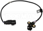 Dorman 907-916 Magnetic Crankshaft Position Sensor For 03-06 Hyundai Santa Fe. Fixed Price $43.62.