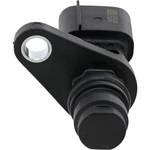 Holstein 2CRK0407 Parts Engine Crankshaft Position Sensor. Fixed Price $48.99.