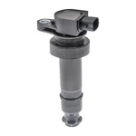 Herko Ignition Coil B249 For Kia Hyundai Soul Rio Veloster Accent 1.6L 2010-2021. Fixed Price $28.25.