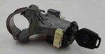 17 - 22 Subaru Impreza Cvt Ignition Switch Assembly W/ Key Oem 83133AL01A. Fixed Price $92.99.