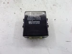 Toyota MR2 Seatbelt Warning Relay MK2 SW20 90-99 Oem 85991-17020. Fixed Price $16.49.