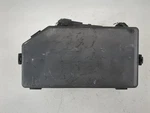 2012-2012 Honda Civic Relay Module TR0 A012 Ao CD3CV. Fixed Price $38.04.