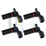 4PCS Engine Camshaft Position Sensor Holstein Fits Ford Edge 2011 2012 2013 2014. Fixed Price $240.59.