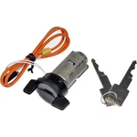 924-894 Dorman Ignition Lock Cylinder For Chevy Olds Cutlass Pontiac Firebird. Fixed Price $39.75.