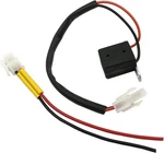 4 Cycle Ignition Pickup Pulsar Coil 1991-2003 E-zgo, Gas Golf Cart Robins Part. Fixed Price $19.99.
