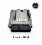 2012 Porsche Cayenne Computer Control Module Ecu 03H906023A Oem. Fixed Price $299.00.