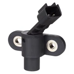 For Mercury Sable 2000-2005 Spectra Premium S10054 Crankshaft Position Sensor. Fixed Price $12.77.