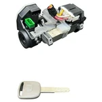 Honda Pilot Touring 3.5L Ignition Switch Key 2009 2010 2011 2012 2013 2014 15. Fixed Price $115.00.