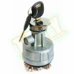Ignition Switch 7Y-3918 For Caterpillar Excavator 311 E70B 315BL 307C 318BL. Fixed Price $15.79.
