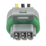 Standard Motor Products Engine Camshaft Position Sensor Connector SMP-S-577. Fixed Price $46.06.