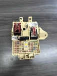 Fuse Box Relay Control Module 91950G9841 Genesis G70 Oem (2019-2025). Fixed Price $58.00.