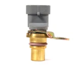 Standard Motor Products PC398 01-04.5 LB7 Duramax Camshaft Position Sensor. Fixed Price $80.30.