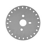 Aem Cam Angle Sensor Disk For Nissan RB25DET & RB26 Engines - 50MM Od. Fixed Price $70.99.