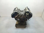 90-92 Oem Mercedes W140 R129 500SL M119 V8 5.0L Engine Motor Assembly 116K. Fixed Price $1284.95.