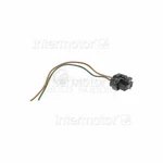 Standard Ignition Hvac Control Select Switch Connector S610. Fixed Price $18.28.
