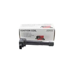 Hitachi Ignition Coil IGC4030. Fixed Price $67.47.