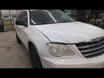 Chassis Ecm Theft-locking With Headlamp Delay Fits 06-08 Pacifica 2048989. Fixed Price $83.95.