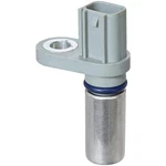 Spectra Premium S10133 Engine Crankshaft Position Sensor. Fixed Price $34.75.