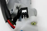Ignition Lock Switch For 07-10 Hyundai Auto Elantra # 81910-2H010. Fixed Price $40.00.