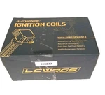 Lcwrgs Ignition Coil 156277 Fits 2005 -2009 Chevy Equinox Impala Saturn Pontiac. Fixed Price $26.99.
