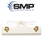 Standard T-series Ballast Resistor For 1958 Studebaker 3E10 Ignition Ez. Fixed Price $23.43.