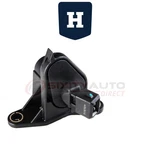 Holstein Crankshaft Position Sensor 1997-2010 Ford Explorer 4.0L V6 Hh. Fixed Price $31.32.