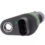Genuine Ford Engine Crankshaft Position Sensor GN1Z-6C315-A. Fixed Price $51.29.